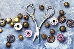 Tutorial de costura