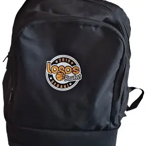 mochila_logos_base