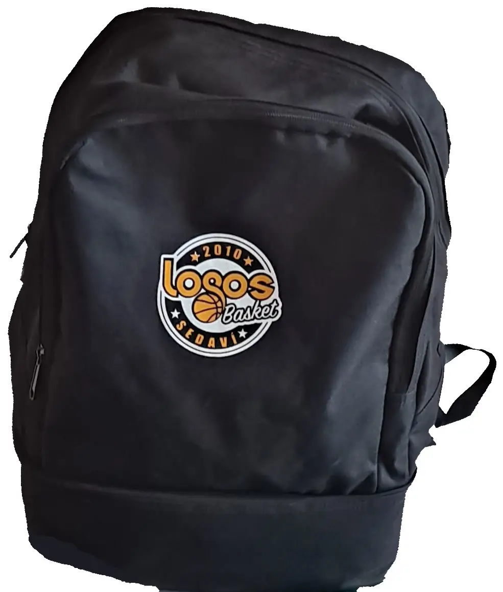 mochila_logos_base