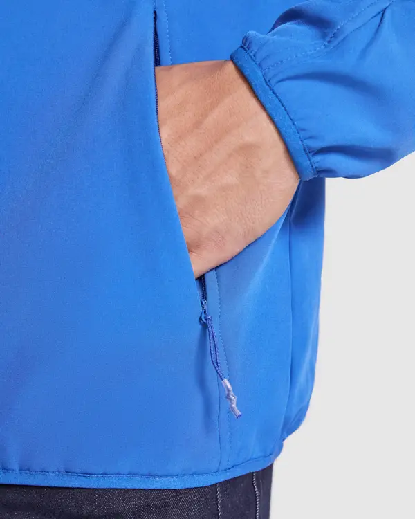 Softshell Siberia - Imagen 4