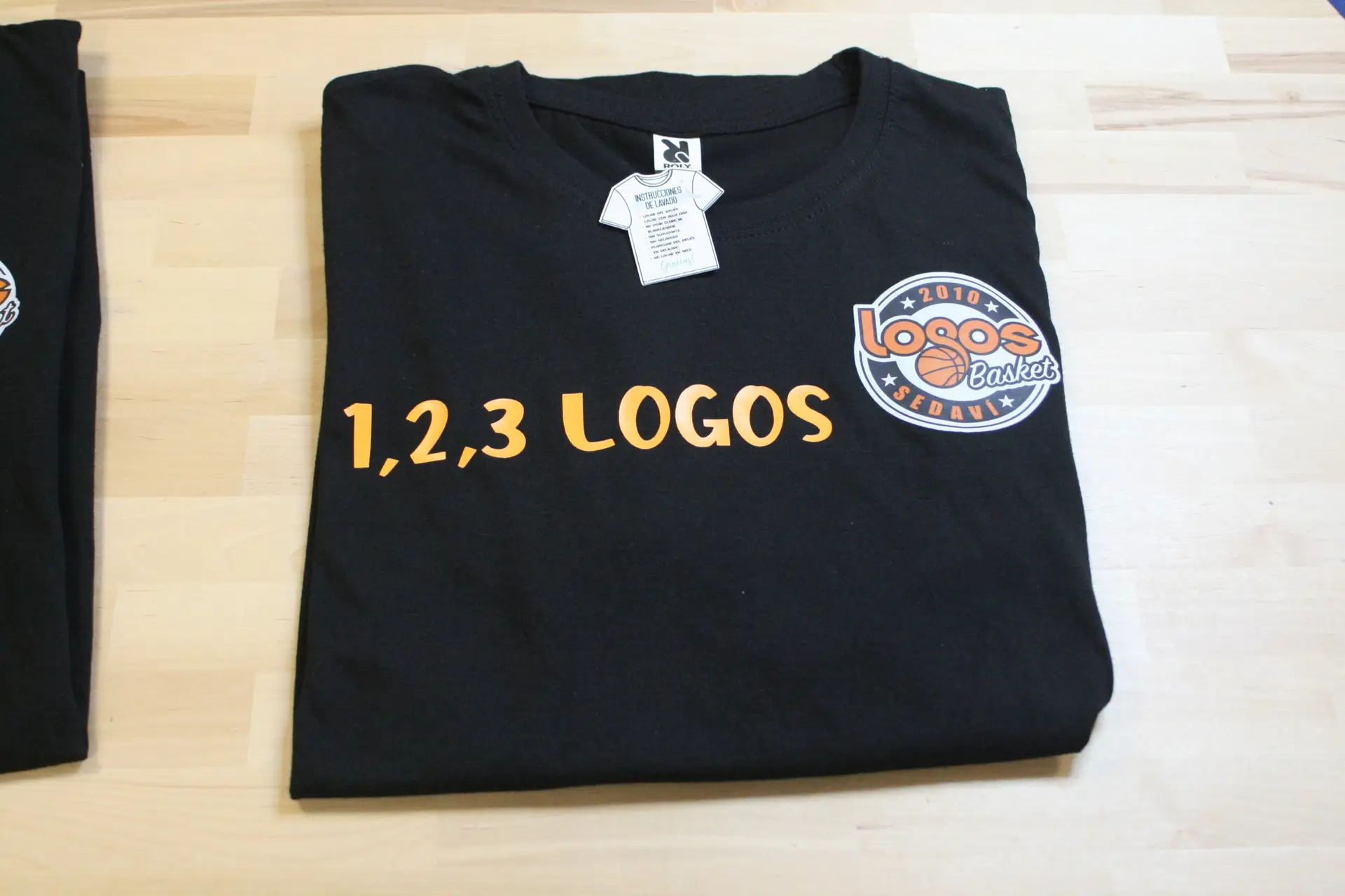 Camiseta de manga corta - Imagen 22