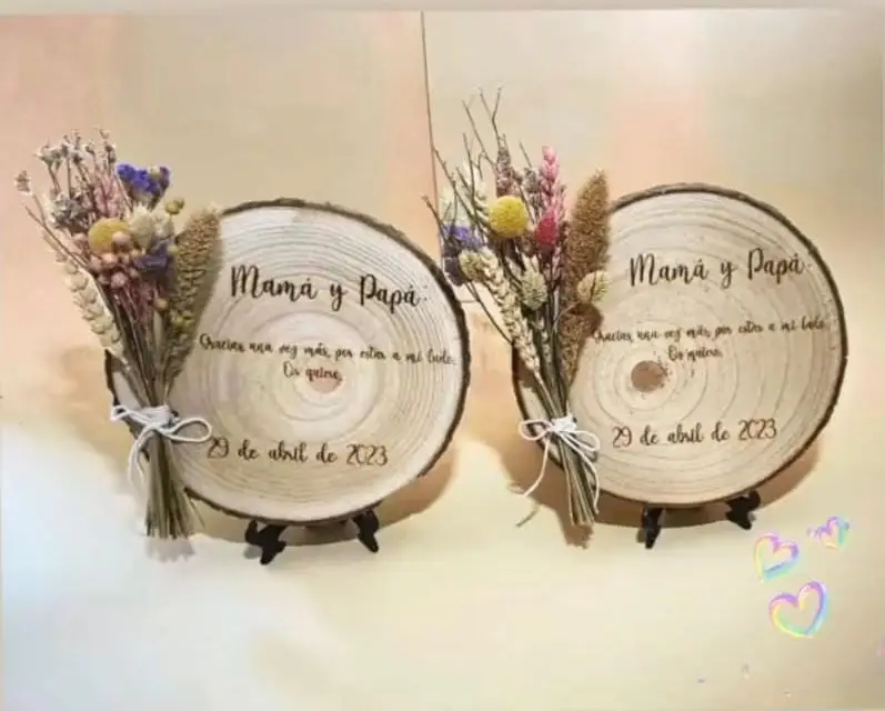 taco-madera-boda-grabado-laser