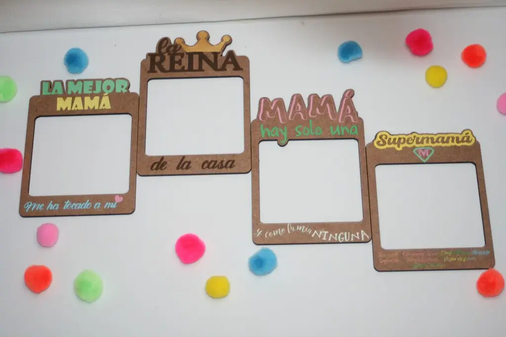 lote marcos mama