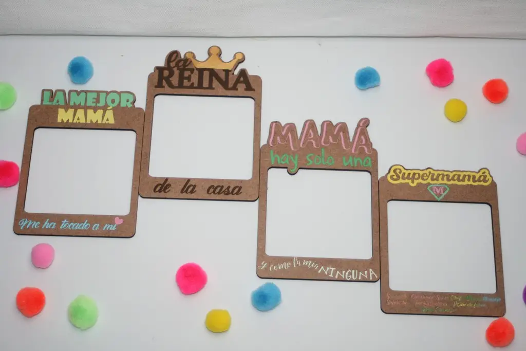 lote marcos mama