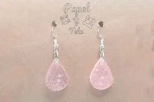 Regalos hechos a mano