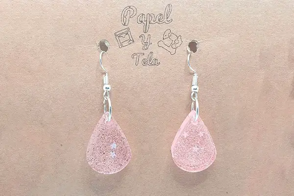Regalos hechos a mano