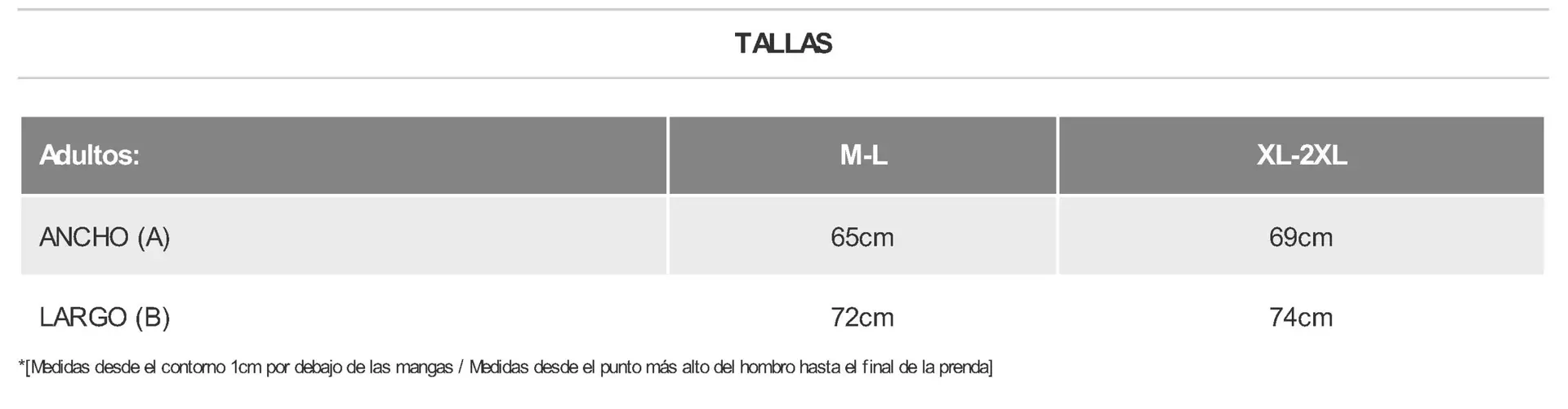 Chaleco alta visibilidad - Imagen 11
