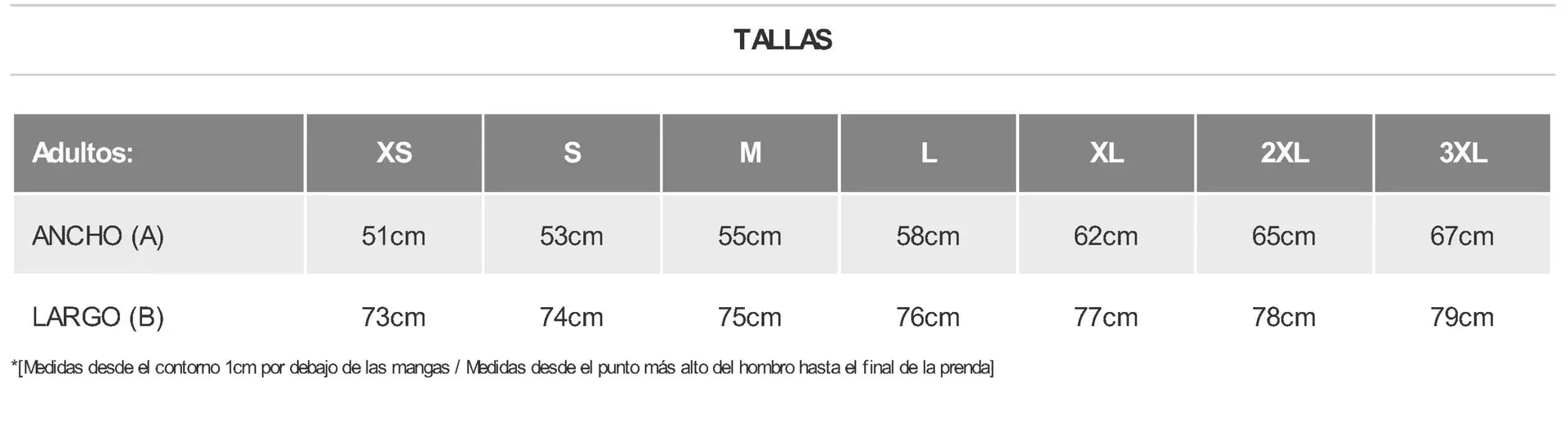 Softshell Siberia - Imagen 9