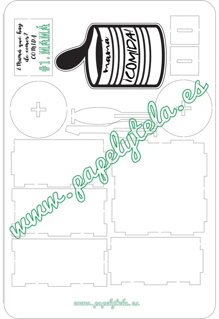 Trofeo día de la Madre - Imagen 11