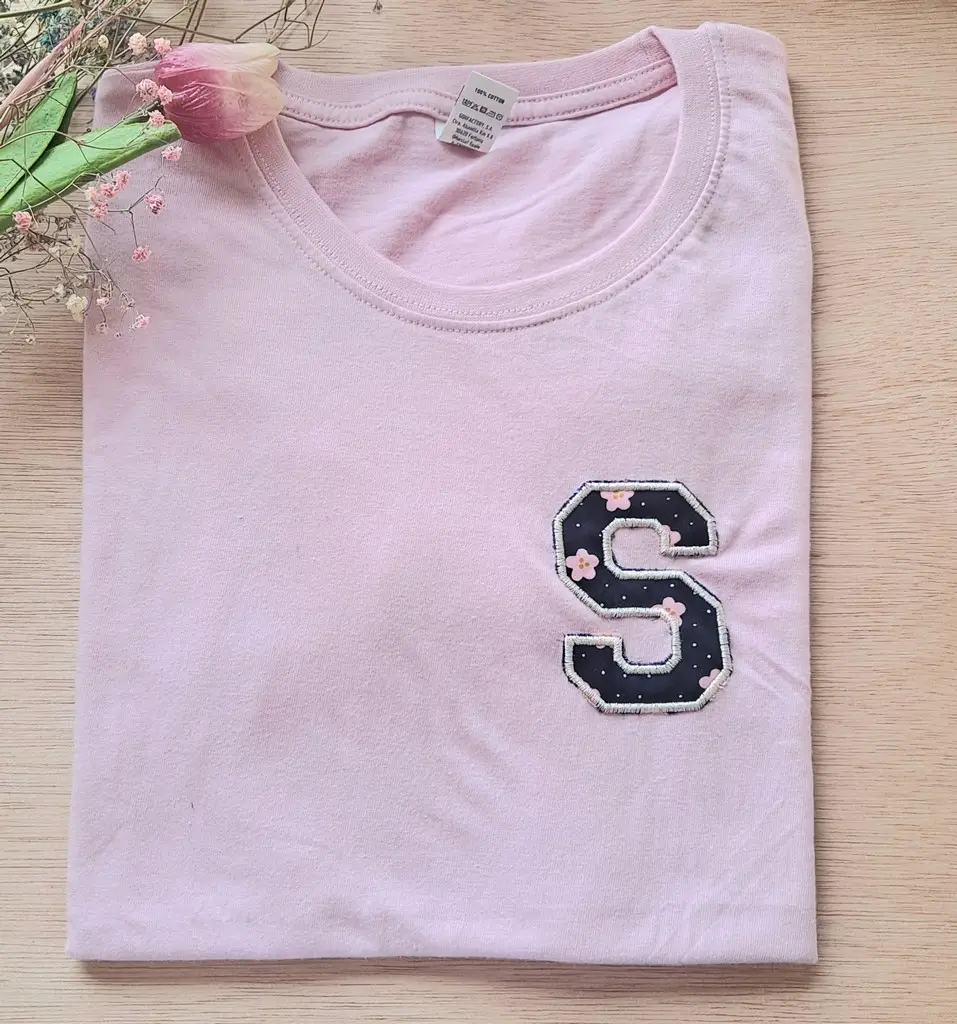 Camiseta de manga corta - Imagen 27