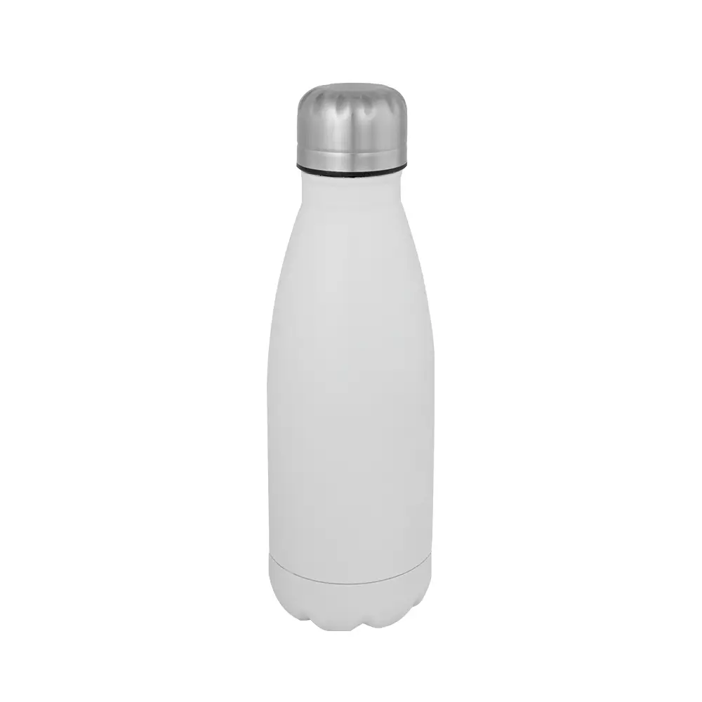 Botella infantil - Imagen 2