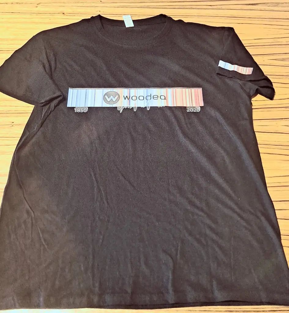 Camiseta de manga corta - Imagen 25