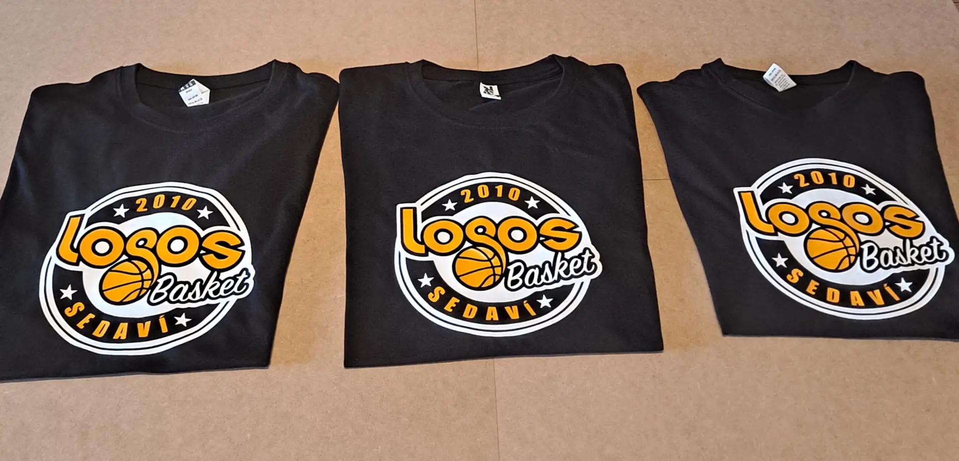 Camiseta de manga corta - Imagen 28