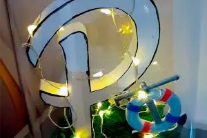 Regalos artesanales para el día del padre