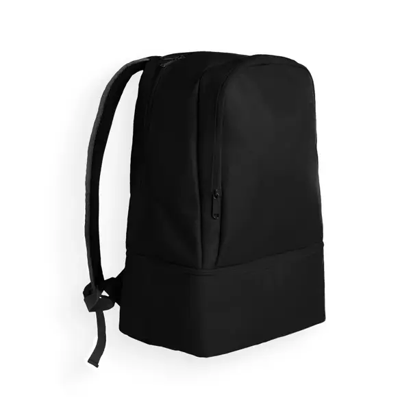 perfil mochila roly