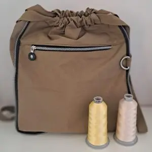 Mochila  Urbam