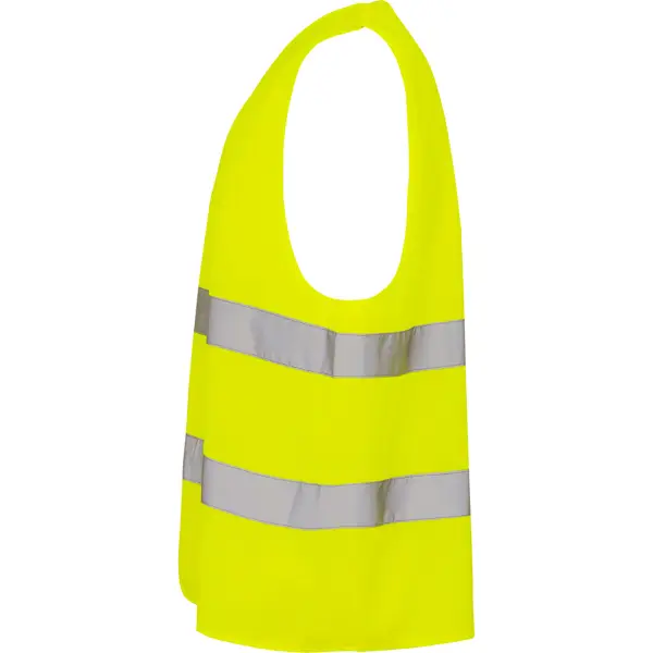 Chaleco alta visibilidad - Imagen 9