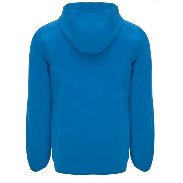 Softshell Siberia - Imagen 7