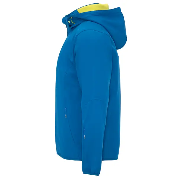 Softshell Siberia - Imagen 8