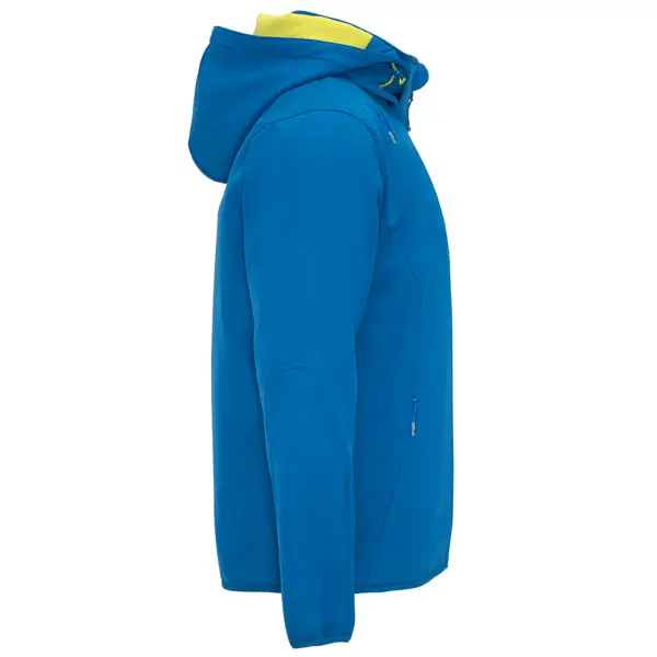 Softshell Siberia - Imagen 5