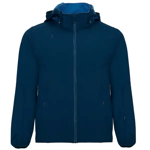 Softshell Siberia - Imagen 10
