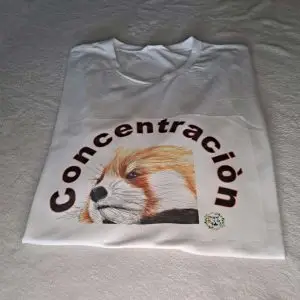 camiseta-personalizable-papel-y-tela