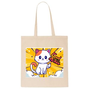 Tote bags