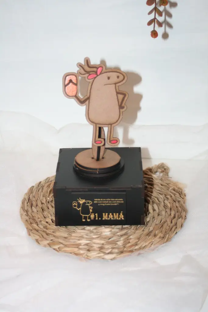 Trofeo día de la Madre - Imagen 5